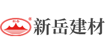 遼寧撫順市清原助劑廠有限公司